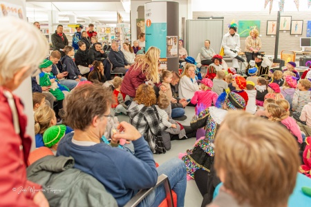 2024-11-23 Voorlezen 119